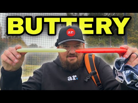 Видео: Теперь я понимаю, почему любители так увлечены этим среднечастотным гитарным диапазоном!