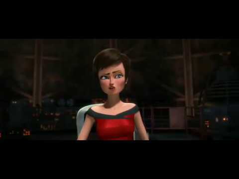 Видео: Егор Крид - Mr. & Mrs. Smith Мегамозг