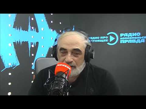 Видео: Юрий Белишкин | Легенды и мифы ЛРК . 1 передача