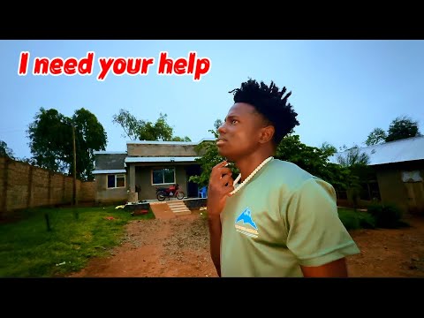 Видео: Это серьёзные атаки, что я могу сделать?