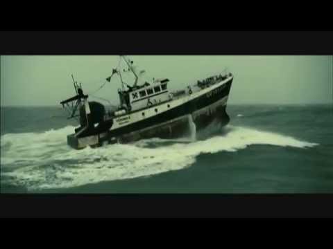 Видео: 25/17 - Восток (п.у. Саграда)