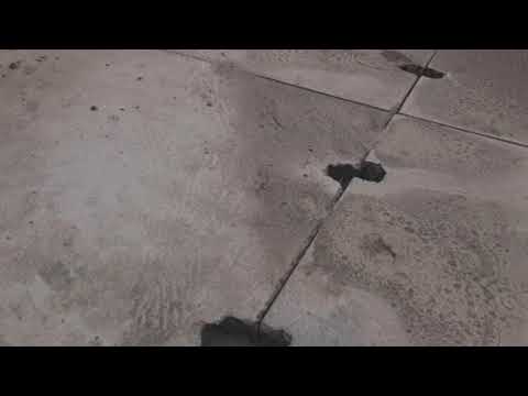 Видео: Незаконное строительство в с. Цыбулевка