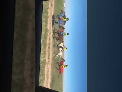 Видео: Дорнод аймгийн Матад сумын "Буян-Өндөр" уул шүдлэн