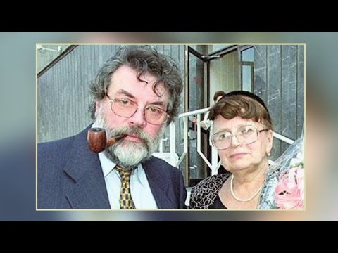 Видео: Идеальный ремонт. Ремонтируем и готовим с Александром Ширвиндтом. Выпуск от 04.10.2014