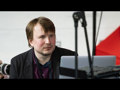 Видео: Саунд-дизайн в музыке: что произошло со звуком в XXI веке