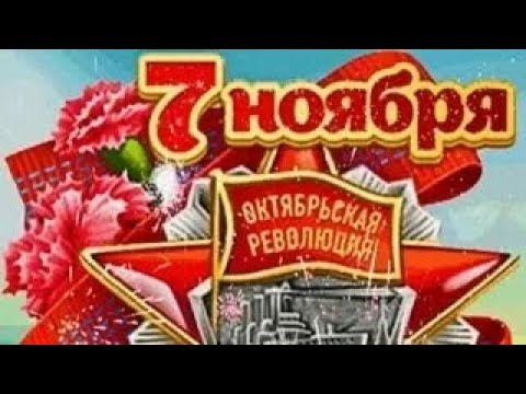 Видео: НА ДЕМОНСТРАЦИИ ХОДИЛИ?)