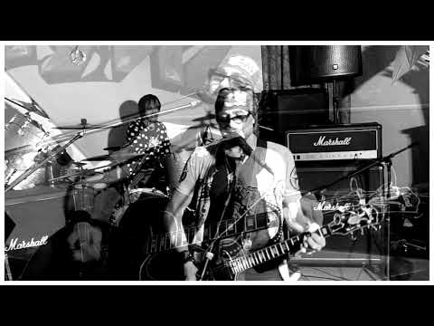 Видео: Григорий Безуглый. Осень.