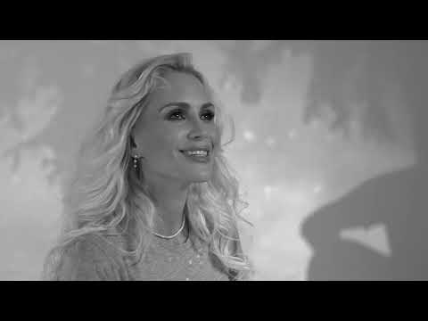 Видео: Катя Гордон - Не зря 