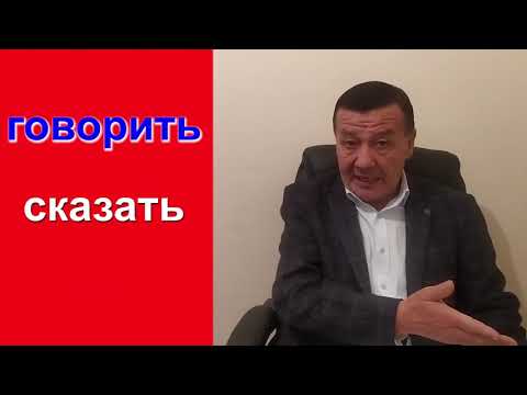 Видео: АРХИВ   Качон взять, качон брать .
