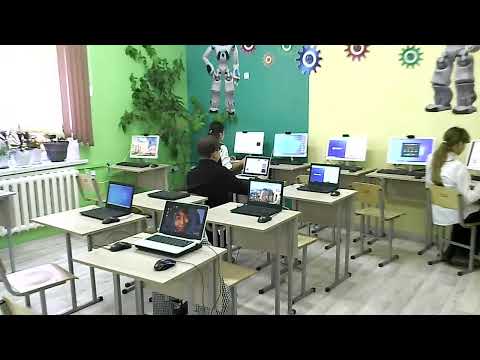 Видео: Ауыл олимпиадасы 2025