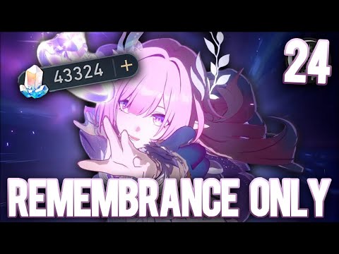 Видео: CYRENE СПАСАЕТ ЭТО ВЫЗОВ | Honkai: Star Rail Remembrance Only