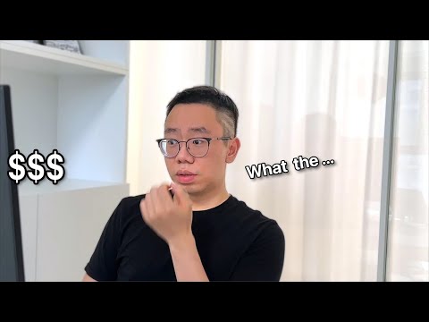 Видео: зарплаты инженеров-механиков будут такими