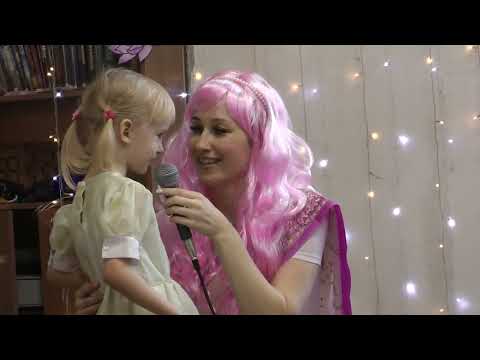 Видео: Творческие номера НОВЫЙ ГОД 2023!