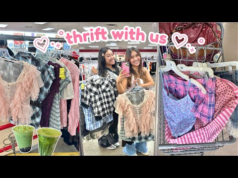 Видео: Экономьте с нами осенью✧˚ ༘ ⋆｡♡˚ свитера, куртки и распаковка Popmart??!!