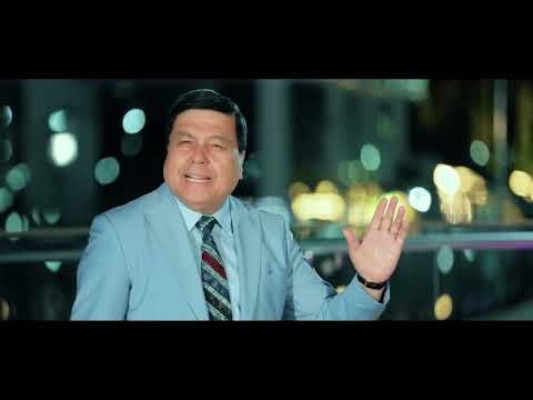 Видео: Илхом Иброхимов Окшом Базмлари Юрагида Ути Бор