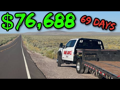 Видео: Но сколько же я сохранил? Реальные, сногсшибательные цифры!