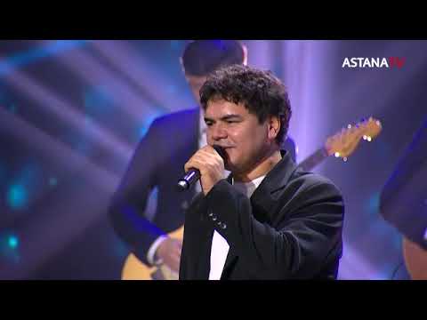 Видео: МузАрт - "Сағындым Алматымды" (Концерттен үзінді)