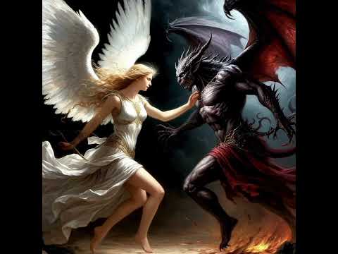 Видео: Нет ни зла ни добра.