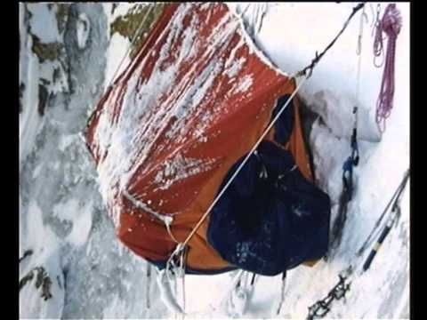 Видео: Мы правильно живём, 1999, 1 место на фестивале "Вертикаль"