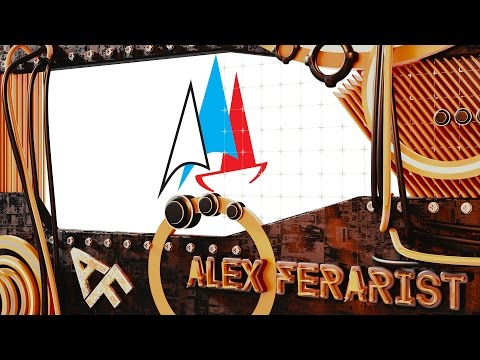 Видео: Фототравление от Микродизайна