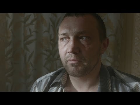 Видео: Вещдок (HD): расследование дела "По дружбе"