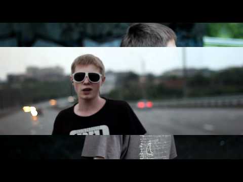 Видео: Рэпчи.На(РП) ft 7этаж - В любом случае.mp4