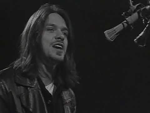 Видео: Василий К. - Я скажу О