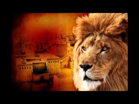 Видео: Твоята Невяста Оригинал