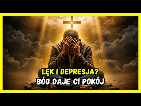 Видео: Тревожност и депресия: Как Божието Слово изцелява сърцето