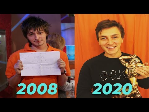 Видео: " РАНЕТКИ " ВСЕ АКТЁРЫ 12 ЛЕТ СПУСТЯ  |  "RANETKI" ALL THE ACTORS ARE 12 YEARS LATER