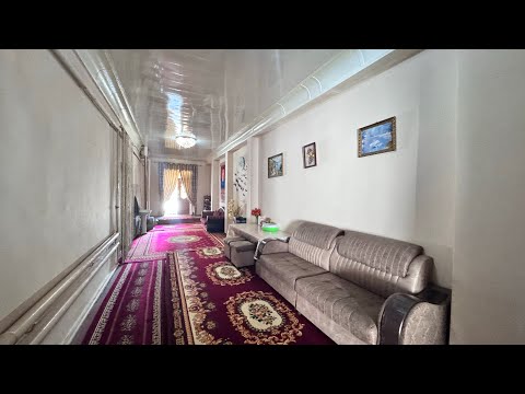 Видео: Урганч.ш 1 кават 235кв Ховли Обл Роддом 👍👍👍👍👍😱😱😱😱😱😱😱#youtubeshorts #рекомендации 
