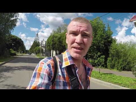 Видео: (04.08.21) Х/ф "Путешествия копытного зайца" 🙂 Смотреть не перематывая,от начала и до конца ! 🙂