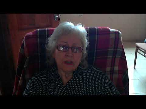 Видео: Почему нет комментариев от женщин.