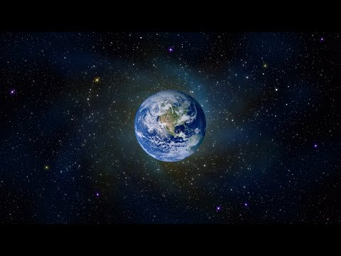 Видео: Песах (Пасха), Шавуот (Пятидесятница), Суккот (Кущей)