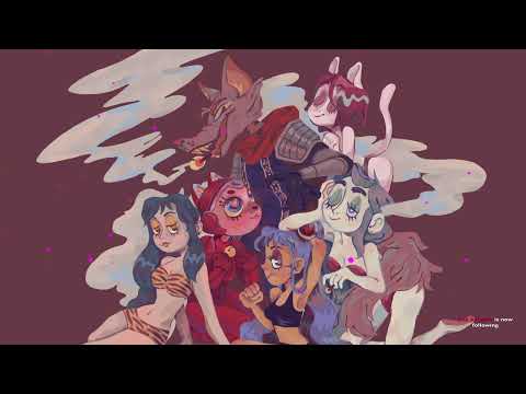 Видео: Трахи интернета Vol.25 | FlynnFlyTaggart