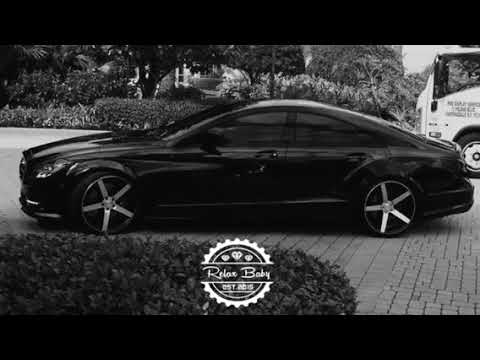 Видео: Miyagi & Эндшпиль - Вавилон(2015)