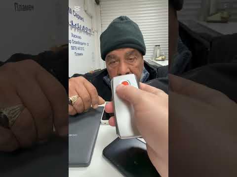 Видео: Пламен Богутлиев - и нека да започнем годината със един уникален пазарлък за телефони с Ангел част 2