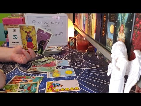 Видео: РАК ♋ ИХ ИСТИННЫЕ НАМЕРЕНИЯ!! «Не всё в порядке»