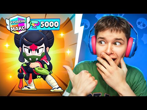 Видео: МЕНЯ ЗАСНАЙПИЛИ НА ПОСЛЕДНЕЙ ИГРЕ ДО ТОП 1 МИРА НА КАДЗЭ 😭