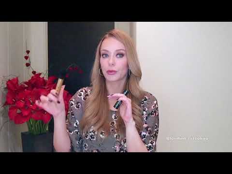 Видео: Лучшая косметика лета /　Best Beauty　/