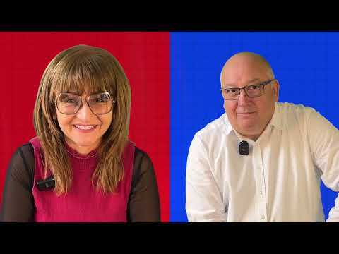 Видео: КОД: САВА 27.10.2025