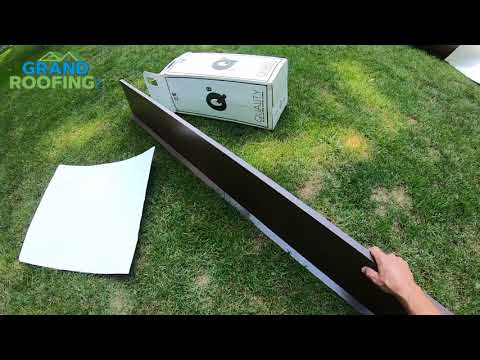 Видео: Переделка дымохода - часть 2, гибка, контроблицовка