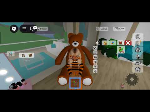 Видео: Сім'я 🌸🌸🌸🌸🌷🌷🌷🌺🥰🥰🥰🥰🥰🥰