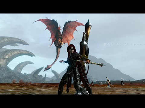 Видео: ArcheAge- Марафон [Фанем / Шаеда] _08/11/2025