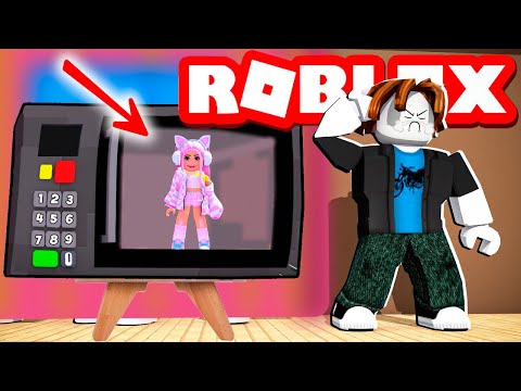 Видео: ПРЯТКИ В РОБЛОКС ! Я ПРЯЧУСЬ В ДУХОВКЕ НА КУХНЕ ! Mega Hide and Seek!