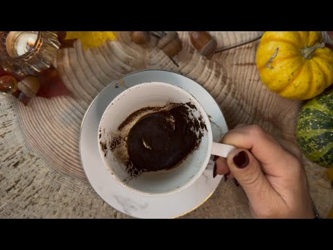 Видео:  ЧТО БУДЕТ В БЛИЖАЙШИЕ 3-4 ДНЯ?💥⛵️Гадание на кофейной гуще ☕️✨