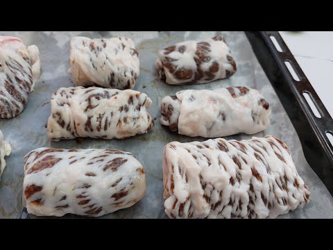 Видео: ІШ МАЙДАН өте дәмді ШАШЛЫК жасаимыз.😍