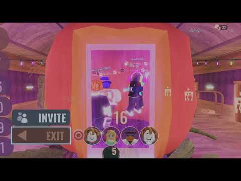 Видео: Прохождение ДОРС НА 150%!!!!!!!!!!!!!!!!!!!!!!!!!