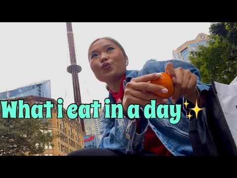 Видео: Миний өдөрт иддэг хоол🥗 Daily Vlog @enkunesvlog