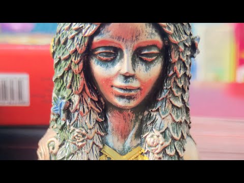 Видео: шу йилди охиригача нималар кутвотти!!!🤩🤩🤩🤩🤩👀👀👀👀👀